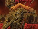 Autopsy - Tourniquets, Hacksaws and Graves
