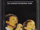 Simon&Garfunkel-The Concert In Central Park Minidisc album