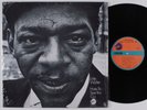 LITTLE WALTER Hate To See You Go CHESS LP NM SHRINK
