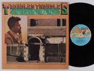 OTIS RUSH Troubles Troubles SONET LP uk