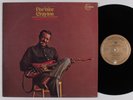 PEE WEE CRAYTON Things I Used To Do VANGUARD LP VG+ uk