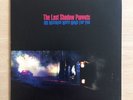 The Last Shadow Puppets - My Mistakes  7