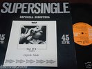 DEPECHE MODE - See You (Verte), MX 12