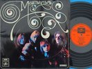 Masters Apprentices ORIG OZ LP Masterpiece EX ’69 Columbia SCXO7915 Psyche Prog