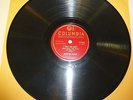 BLUES 78 RPM RECORD - MEMPHIS MINNIE - COLUMBIA 37462