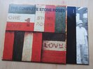 Stone Roses, The ?- The Complete Stone Roses - Vinyl 2LP (von 1995)