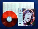 ROLLING STONES 