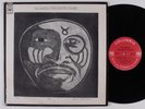 TAJ MAHAL The Natch'l Blues COLUMBIA LP NM 2-eye