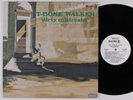 T-BONE WALKER Dirty Mistreater BLUESWAY ABC LP NM wlp