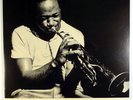 CLIFFORD BROWN MEMORIAL ALBUM-RECORD MINT, UNPLAYED, BLUE NOTE MASTERPIECE