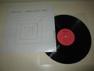 BOBBY'S BLUES BAND/GOLD DUST/ROYAL ROSE US 78 ACID ARCHIVES   PRIVATE