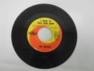 VINTAGE BEATLES 45 I WANT TO HOLD YOUR HAND 5112 CAPITOL SWIRL LABEL