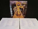 Prince And The New Power Generation ?– Love Symbol ' 2 X LP VG++ / N.MINT  1992