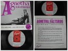 Agnetha Fältskog 7