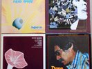 DIRECT DISC RECORDING Sheffield Lab - Michael Newman GRUSIN Randi Quest HOUSTON