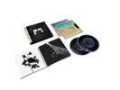 Warm Leatherette, Grace Jones, 0600753660713