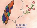 Deerhoof - Magic