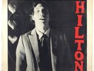 Hilton James 