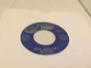 Northern Soul / R n B Monster - Mickie Champion