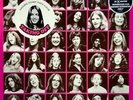 Taking Off: Original Soundtrack Album w/ Artwork MUSIC AUDIO RECORD Vinyl LP '71