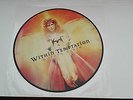 Within Temptation Mother Earth Limited 1000 Copies LP Vinyl Schallplatte NEU RAR