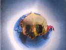 JEAN MICHEL JARRE OXYGENE VINILE LP NUOVO SIGILLATO