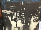 DAVE VAN RONK Sings Ballads, Blues & A Spiritual ORIGINAL FOLKWAYS LP D/G EAR NM