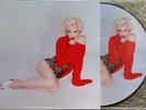 MADONNA REBEL HEART 12