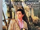 ART PEPPER MEETS THE RHYTHM SECTION- JAPAN LP-RED GARLAND-PAUL CHAMBERS-PHILLYJO