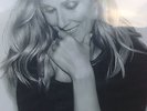 CELINE DION - PROGRAMMA/LIBRETTO/BOOKLET OF PHOTOS CONCERT - PARIS BERCY 2016