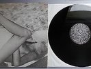 Genesis P-Orridge - Je T'Aime 1985 Sub Rosa 12