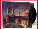 PINK FLOYD: 