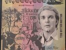 BILLY THORPE - MILLION DOLLAR BILL ORIG '75 INFINITY ALBUM EX+ COND RARE OZ FUNK