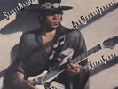 Stevie Ray Vaughan - Texas Flood [Vinyl New] 090771530318