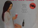 RED RED WINE - Various Artists