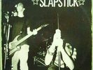 Slapstick [Vinyl New]