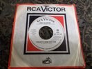 Rose Valentine rare northern soul I'VE GOTTA KNOW RIGHT NOW DJ COPY