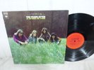 Ten Years After   A Space In Time    VG++ 1971 US 1st Press Vinyl LP