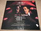 STANLEY TURRENTINE w MILT JACKSON Cherry SEALED LP CTI 8010 Bob James Ron Carter