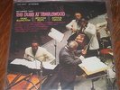Duke Ellington - At Tanglewood LP NEW RE Boston Pops Arthur Fiedler 180 gram