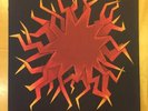 SUNNY DAY REAL ESTATE How It Feels To Be Something On