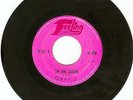 listen - OPUS 3 dale parches GUATEMALA KILLER DESCARGA LATIN PSYCH ORGAN OBSCURE