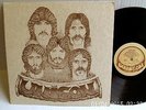 UNISON s/t RARE ORIGINAL PRIVATE HARD ROCK PSYCH Lp in GREAT SHAPE NEAR MINT