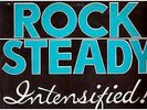 ROCK STEADY - INTENSIFIED - WIRL -  JAMAICA- TENNORS - LEE PERRY -