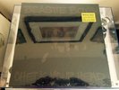 Beastie Boys Check Your Head Limited Box Set Deluxe Edition