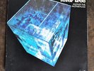 Fever Tree - Another Time, Another Place - 1968 - USA - Gatefold-  VG+