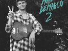 Mac DeMarco - 2