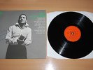 TONY BENNETT Greatest Hits RARE SIGNED UK LP 1966 CBS SBPG 62821