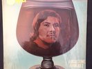 KILLER Tejano Psych Fuzz Funk Breaks LP AUGUSTINE RAMIREZ Copa EL ZARAPE Hear