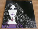 Fuchsia S/T Super Rare Original 1971 UK Pegasus Vinyl LP EX+(NEAR MINT) VINYL